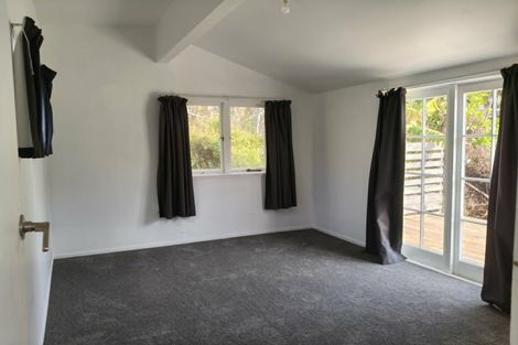 Photo of property in 50 Takahe Road, Ahipara, Kaitaia, 0481