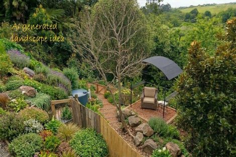 Photo of property in 10 Lochinvar Place, Hairini, Tauranga, 3112
