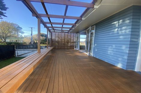 Photo of property in 55 Nevada Road, Silverdale, Hamilton, 3216