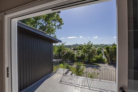 Photo of property in 1 Fleming Road, Waipukurau, 4200