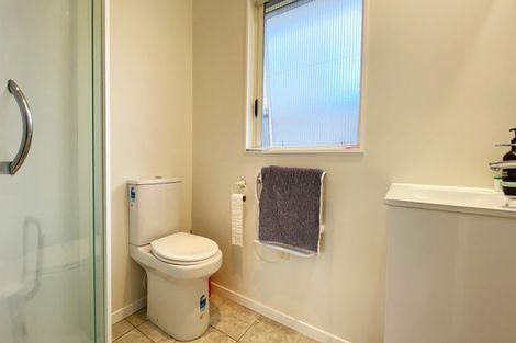 Photo of property in 7 Campile Close, East Tamaki, Auckland, 2016
