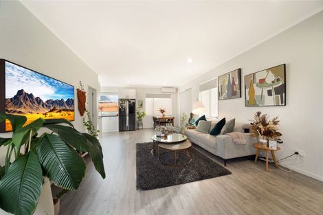 Photo of property in 5c Glengarry Road, Glen Eden, Auckland, 0602