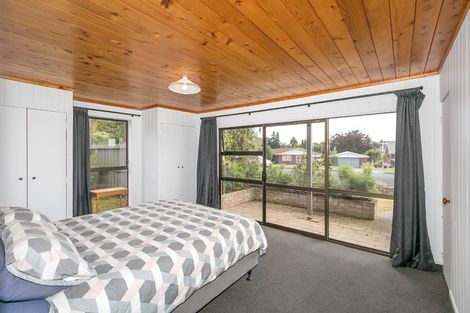 Photo of property in 125 Amanda Avenue, Dinsdale, Hamilton, 3204