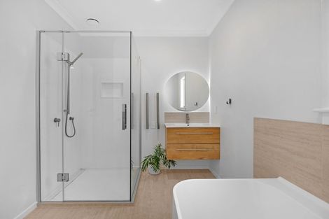 Photo of property in 20 Rata Street, Whakatane, 3120