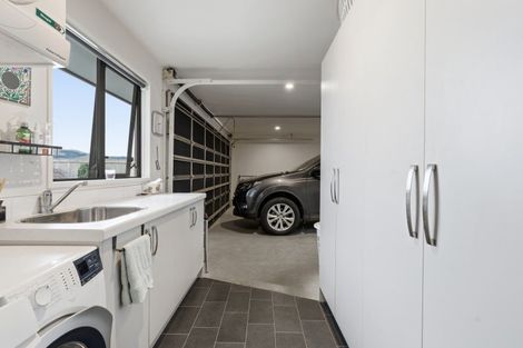 Photo of property in 3 Anderton Crescent, Mosgiel, 9024