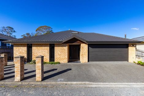 Photo of property in 49b Park Terrace, Blenheim, 7201