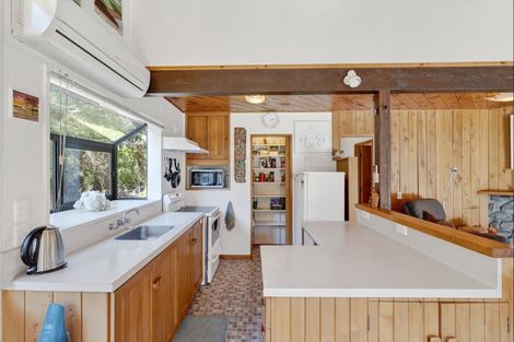 Photo of property in 23 Rata Road, Makarora, Wanaka, 9382