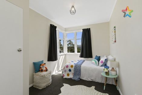 Photo of property in 56 Wilkie Crescent, Naenae, Lower Hutt, 5011