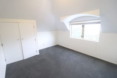Photo of property in 8 Bushlands Park Drive, Albany, Auckland, 0632
