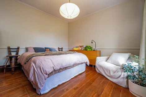 Photo of property in 96 Alfredton Road, Eketahuna, 4900