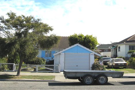 Photo of property in 71 Marston Road, Kensington, Timaru, 7910