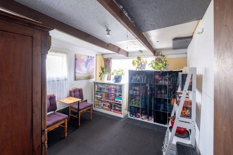 Photo of property in 7 Trimble Place, Bell Block, New Plymouth, 4312