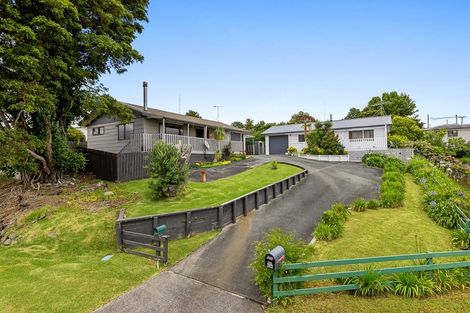 Photo of property in 1/63 Rodney Street, Wellsford, 0900