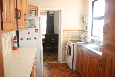 Photo of property in 19 Ward Street, Kawerau, 3127