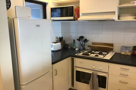 Photo of property in 3/69 Edinburgh Drive, Queenstown, 9300