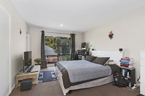 Photo of property in 47 Hanrahan Street, Upper Riccarton, Christchurch, 8041