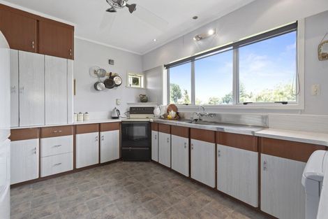 Photo of property in 13 Elizabeth Avenue, Morrinsville, 3300