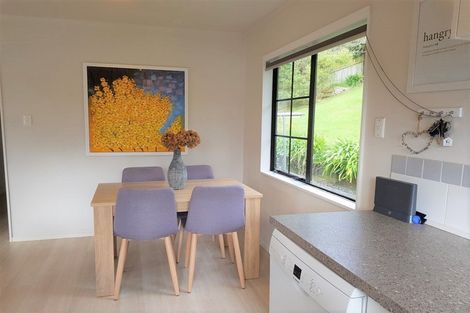 Photo of property in 64 Albatross Close, Whitby, Porirua, 5024
