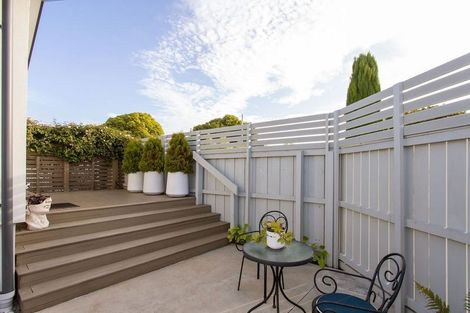 Photo of property in 1/34 Niven Street, Avondale, Christchurch, 8061