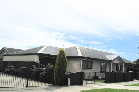 Photo of property in 67a Muller Road, Blenheim, 7201