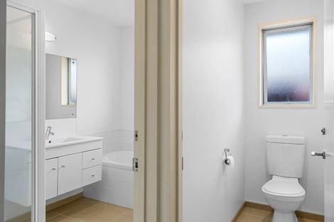 Photo of property in 113 Rolleston Drive, Rolleston, 7614