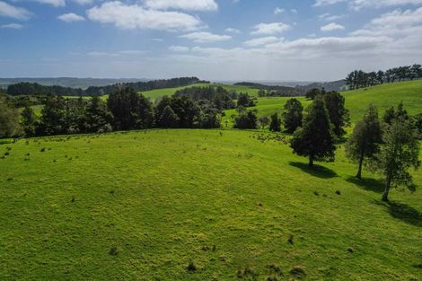 Photo of property in 38 Kaipara View Road, Helensville, 0875