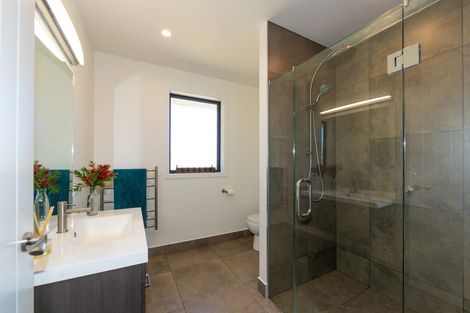 Photo of property in 690 Swamp Road, Puketapu, Napier, 4183