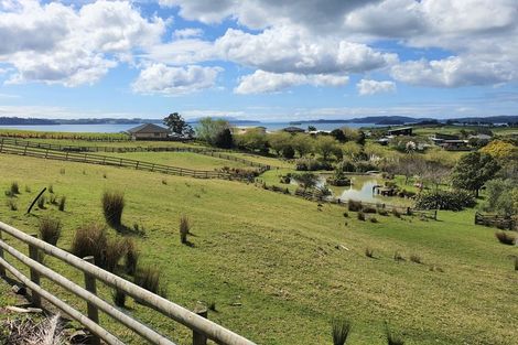 Photo of property in 661 Mahurangi East Road, Algies Bay, Warkworth, 0920