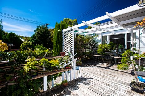 Photo of property in 108 Stafford Street, Whataupoko, Gisborne, 4010