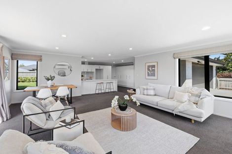 Photo of property in 7 Woodham Drive, Allenton, Ashburton, 7700