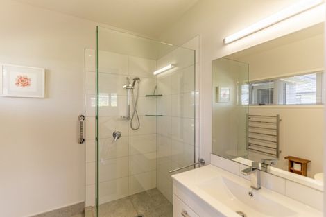 Photo of property in 19 Drake Crescent, Awatoto, Napier, 4110