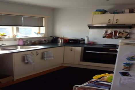 Photo of property in 59 Thompson Terrace, Manurewa, Auckland, 2102