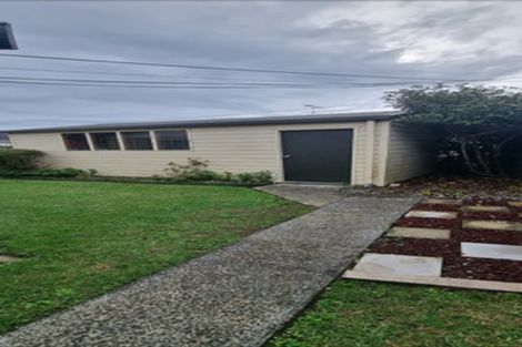 Photo of property in 5a Waterford Road, Fitzroy, Hamilton, 3206