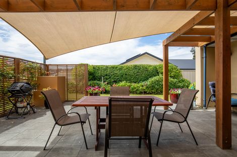 Photo of property in 27 Thyme Crescent, Alexandra, 9320