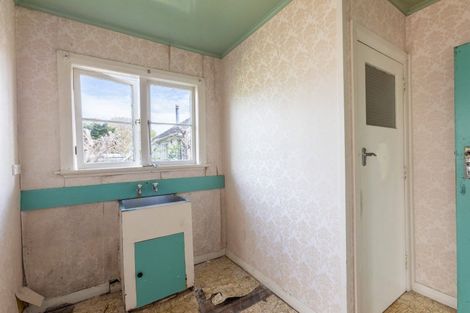 Photo of property in 340 High Street, Dannevirke, 4930