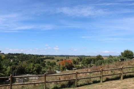Photo of property in 44 Arapuni Road, Putaruru, 3481