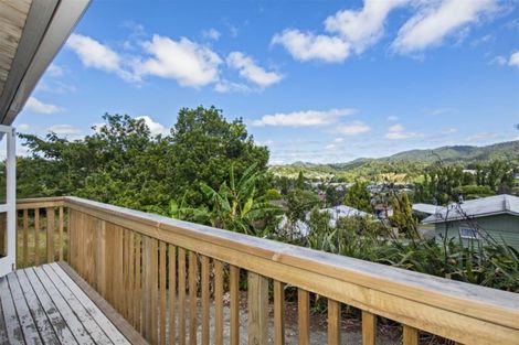 Photo of property in 22 Collingwood Street, Raumanga, Whangarei, 0110