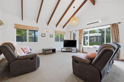 Photo of property in 14 William Street, Rangiora, 7400