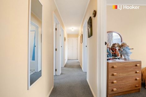 Photo of property in 12a Maple Grove, Mosgiel, 9024