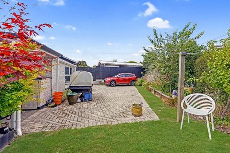 Photo of property in 10 Kew Place, Richmond Heights, Taupo, 3330