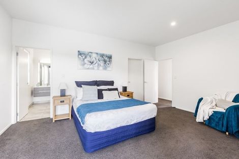 Photo of property in 69 Alnwick Street, Warkworth, 0910