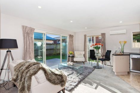 Photo of property in 149 Buckleys Road, Linwood, Christchurch, 8062