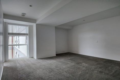 Photo of property in 406/246 Khyber Pass Road, Grafton, Auckland, 1023