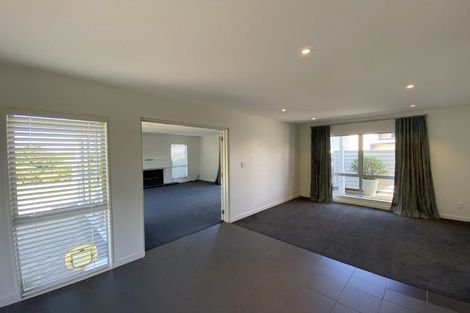 Photo of property in 22 Rowan Road, Epsom, Auckland, 1023