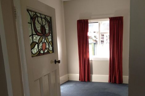 Photo of property in 3/107 Ranfurly Street, St Albans, Christchurch, 8014