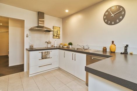 Photo of property in 44a Mchardy Street, Havelock North, 4130