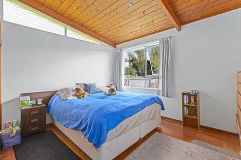 Photo of property in 3 Infidel Place, Torbay, Auckland, 0630