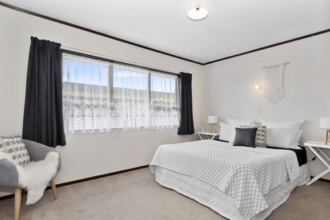 Photo of property in 404 Ngatai Road, Bellevue, Tauranga, 3110