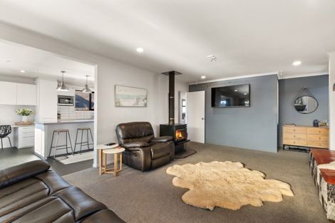 Photo of property in 54 Molyneux Avenue, Cromwell, 9310