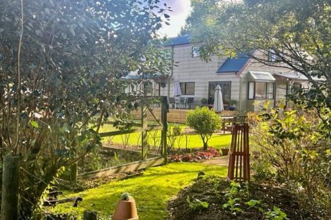 Photo of property in 29 East Street, Taumarunui, 3920